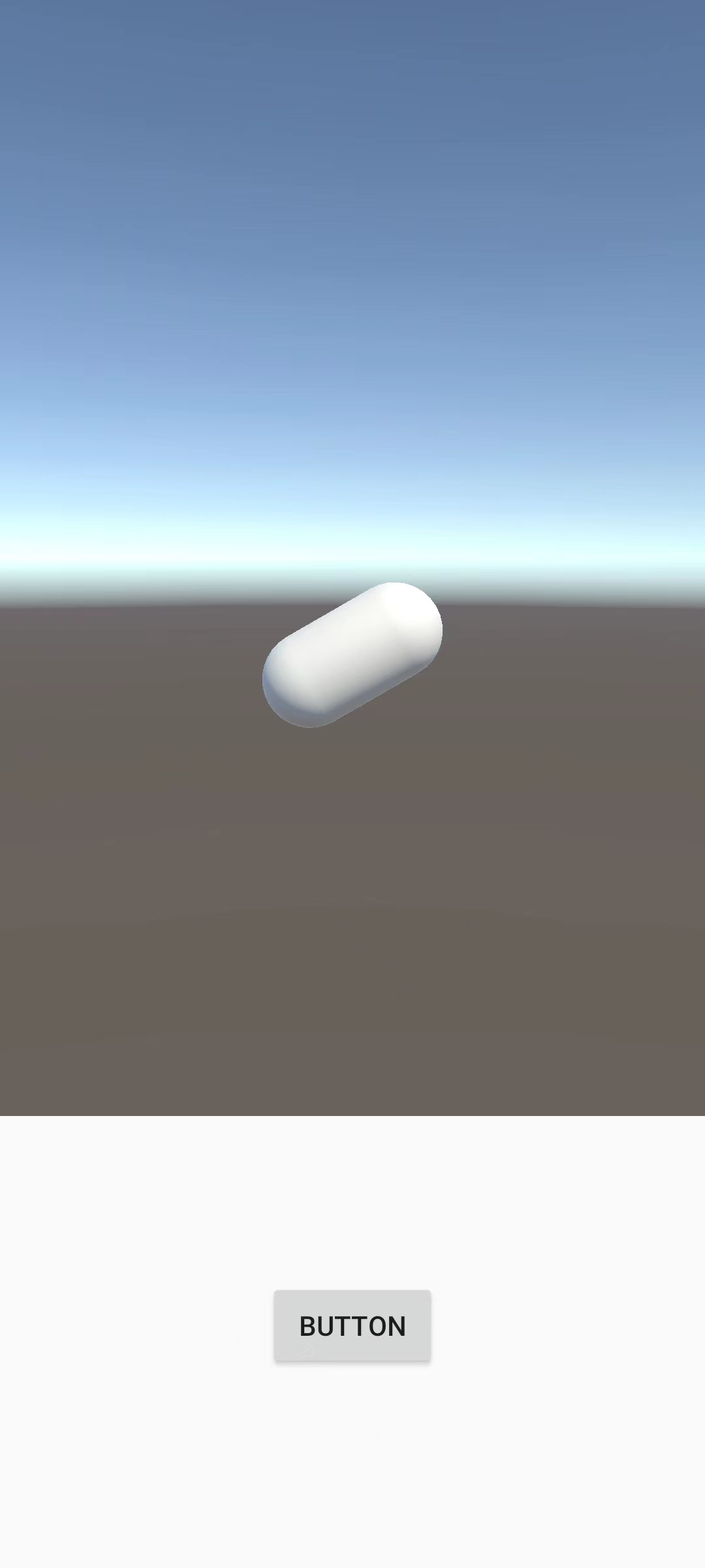 image-20221011174334478